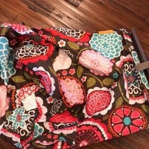 BinxyBaby shopping cart hammock